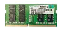 Memory RAM 1x 16GB HP Proliant & Workstation DDR4 2Rx8 2133MHz | T0H91AA 