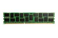 Memory RAM 32GB HPE ProLiant SL270s G8 DDR3 1333MHz ECC LOAD REDUCED DIMM LV Low Voltage | 647903-B21