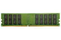 Memory RAM 8GB DELL Precision Workstation R7920 XL DDR4 2666MHz ECC REGISTERED DIMM | A9781927