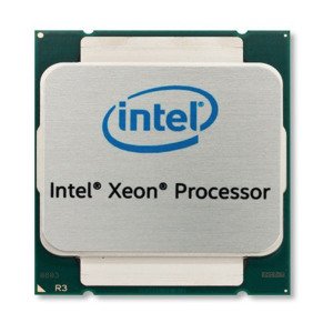 Intel Xeon Processor E5-2640v4 (25MB Cache, 10x 2.40GHz) BX80660E52640V4