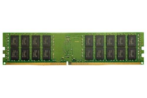 Memory RAM 1x 32GB HPE ProLiant DL345 G10 Plus DDR4 2933MHz ECC REGISTERED DIMM