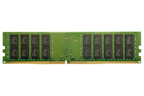 Memory RAM 1x 32GB Lenovo - ThinkSystem SR850 DDR4 2666MHZ ECC REGISTERED DIMM | 7X77A01304