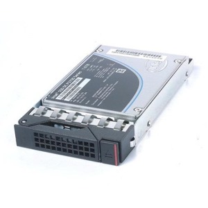SSD disk Lenovo  480GB 2.5'' SATA 6Gb/s 4XB7A10196 B34J 